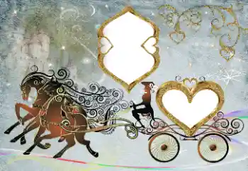 Photo effect from category Frames for Lovers № 147878 Photo effect from category Frames for Lovers № 147878