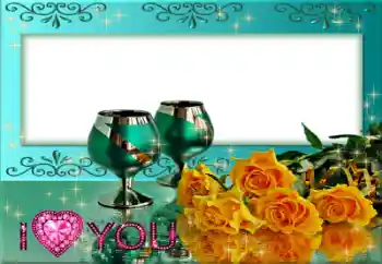 Photo effect from category Frames for Lovers № 14936 Photo effect from category Frames for Lovers № 14936