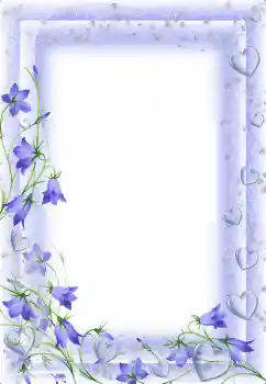 Photo effect from category Frames for Lovers № 15026 Photo effect from category Frames for Lovers № 15026