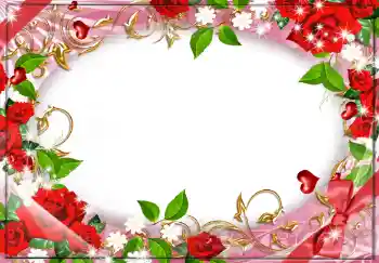Photo effect from category Frames for Lovers № 150392 Photo effect from category Frames for Lovers № 150392