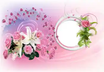 Photo effect from category Frames for Lovers № 151693 Photo effect from category Frames for Lovers № 151693