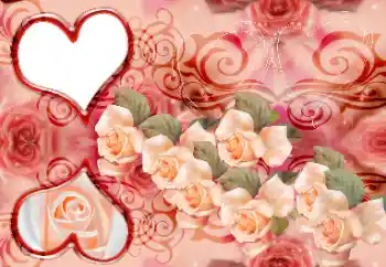 Photo effect from category Frames for Lovers № 151795 Photo effect from category Frames for Lovers № 151795