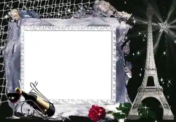 Photo effect from category Frames for Lovers № 152922 Photo effect from category Frames for Lovers № 152922