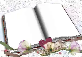 Photo effect from category Frames for Lovers № 152949 Photo effect from category Frames for Lovers № 152949