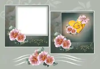 Photo effect from category Frames for Lovers № 154606 Photo effect from category Frames for Lovers № 154606