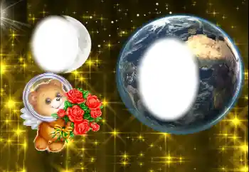 Photo effect from category Frames for Lovers № 155864 Photo effect from category Frames for Lovers № 155864