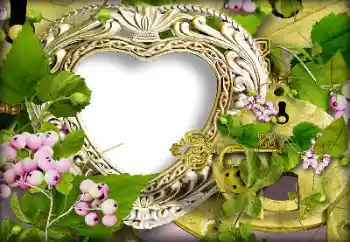 Photo effect from category Frames for Lovers № 155998 Photo effect from category Frames for Lovers № 155998