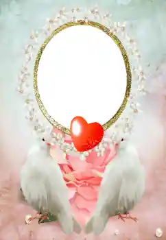 Photo effect from category Frames for Lovers № 156032 Photo effect from category Frames for Lovers № 156032