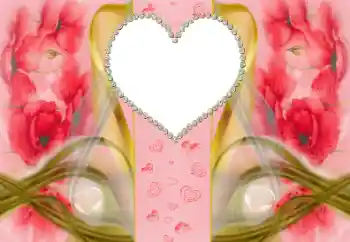 Photo effect from category Frames for Lovers № 157156 Photo effect from category Frames for Lovers № 157156