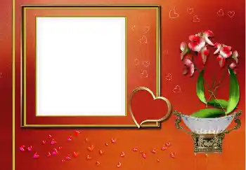 Photo effect from category Frames for Lovers № 158428 Photo effect from category Frames for Lovers № 158428