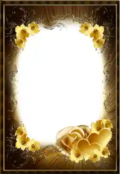 Photo effect from category Frames for Lovers № 15900 Photo effect from category Frames for Lovers № 15900