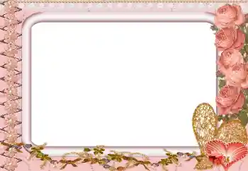 Photo effect from category Frames for Lovers № 15940 Photo effect from category Frames for Lovers № 15940