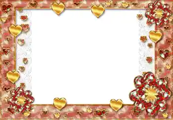 Photo effect from category Frames for Lovers № 15942 Photo effect from category Frames for Lovers № 15942