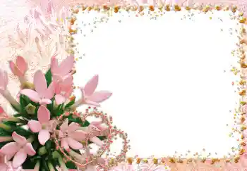 Photo effect from category Frames for Lovers № 15950 Photo effect from category Frames for Lovers № 15950