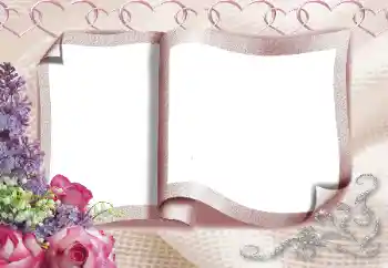 Photo effect from category Frames for Lovers № 160693 Photo effect from category Frames for Lovers № 160693