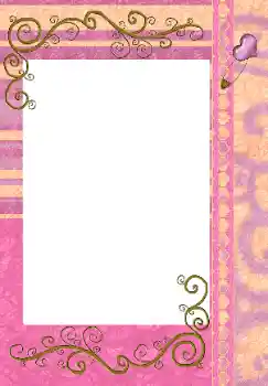 Photo effect from category Frames for Lovers № 160752