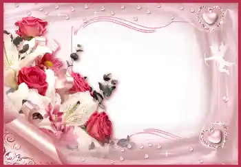 Photo effect from category Frames for Lovers № 1620 Photo effect from category Frames for Lovers № 1620