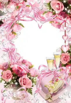 Photo effect from category Frames for Lovers № 1621 Photo effect from category Frames for Lovers № 1621