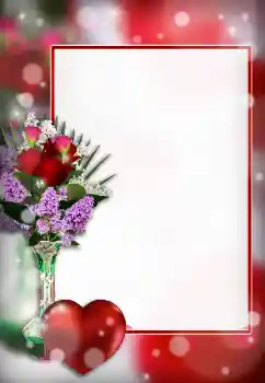 Photo effect from category Frames for Lovers № 164766 Photo effect from category Frames for Lovers № 164766