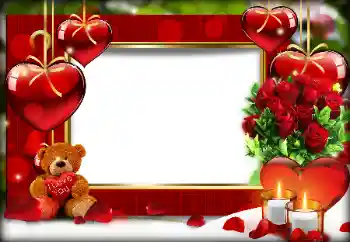 Photo effect from category Frames for Lovers № 164767 Photo effect from category Frames for Lovers № 164767