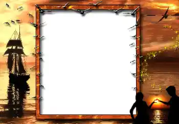 Photo effect from category Frames for Lovers № 164769 Photo effect from category Frames for Lovers № 164769