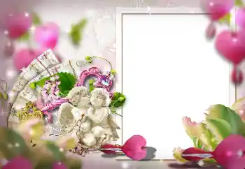 Photo effect from category Frames for Lovers № 164770 Photo effect from category Frames for Lovers № 164770