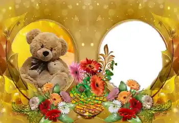 Photo effect from category Frames for Lovers № 166194 Photo effect from category Frames for Lovers № 166194