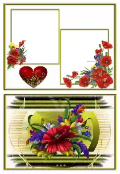 Photo effect from category Frames for Lovers № 166277 Photo effect from category Frames for Lovers № 166277