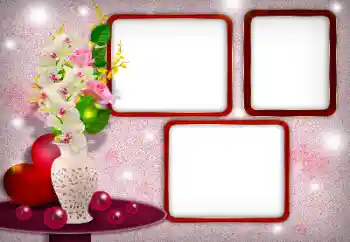 Photo effect from category Frames for Lovers № 166444 Photo effect from category Frames for Lovers № 166444