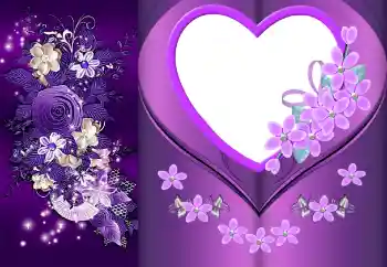 Photo effect from category Frames for Lovers № 166626 Photo effect from category Frames for Lovers № 166626