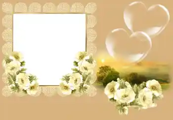 Photo effect from category Frames for Lovers № 166669 Photo effect from category Frames for Lovers № 166669