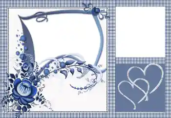 Photo effect from category Frames for Lovers № 166672 Photo effect from category Frames for Lovers № 166672