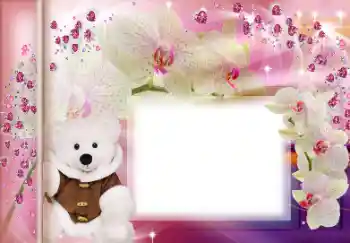 Photo effect from category Frames for Lovers № 167833 Photo effect from category Frames for Lovers № 167833