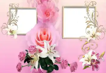 Photo effect from category Frames for Lovers № 167857 Photo effect from category Frames for Lovers № 167857