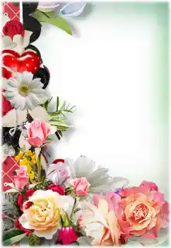 Photo effect from category Frames for Lovers № 168016 Photo effect from category Frames for Lovers № 168016