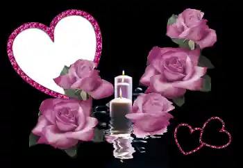 Photo effect from category Frames for Lovers № 169228 Photo effect from category Frames for Lovers № 169228