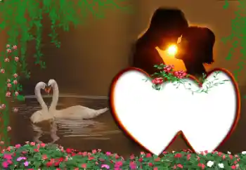 Photo effect from category Frames for Lovers № 16951 Photo effect from category Frames for Lovers № 16951