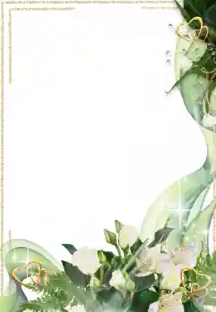 Photo effect from category Frames for Lovers № 16998 Photo effect from category Frames for Lovers № 16998