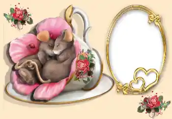 Photo effect from category Frames for Lovers № 170567 Photo effect from category Frames for Lovers № 170567