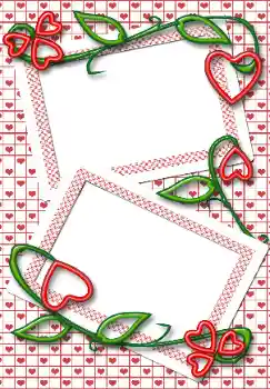 Photo effect from category Frames for Lovers № 17060 Photo effect from category Frames for Lovers № 17060