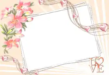 Photo effect from category Frames for Lovers № 17137 Photo effect from category Frames for Lovers № 17137