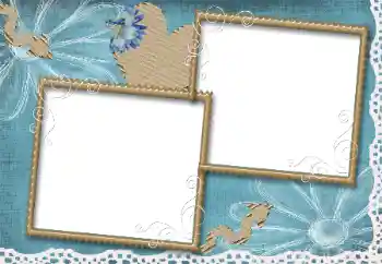 Photo effect from category Frames for Lovers № 171702 Photo effect from category Frames for Lovers № 171702