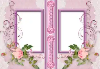 Photo effect from category Frames for Lovers № 171716 Photo effect from category Frames for Lovers № 171716