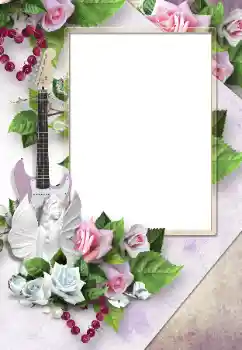 Photo effect from category Frames for Lovers № 171806 Photo effect from category Frames for Lovers № 171806