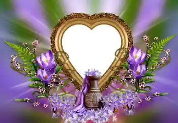 Photo effect from category Frames for Lovers № 171815 Photo effect from category Frames for Lovers № 171815