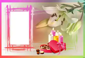 Photo effect from category Frames for Lovers № 172901 Photo effect from category Frames for Lovers № 172901