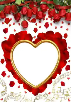 Photo effect from category Frames for Lovers № 175325 Photo effect from category Frames for Lovers № 175325