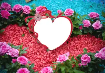 Photo effect from category Frames for Lovers № 175547 Photo effect from category Frames for Lovers № 175547