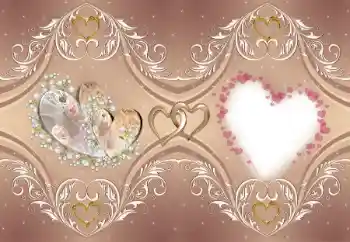 Photo effect from category Frames for Lovers № 176781 Photo effect from category Frames for Lovers № 176781