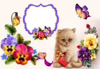 Photo effect from category Frames for Lovers № 177858 Photo effect from category Frames for Lovers № 177858